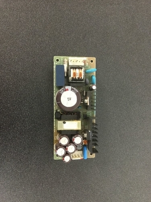 Lambda/PWB-655F/94v/CEM-3 del minilab DENSEI de Noritsu QSS 32 proveedor