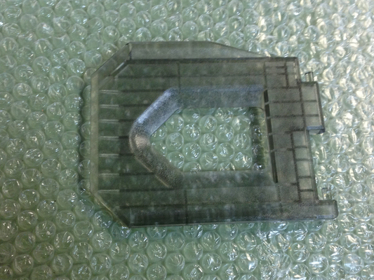 C007394 / Bandeja de C007394-01 Noritsu Minilab proveedor