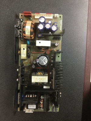 Lambda más densa SCB274B de la fuente de alimentación del recambio de Noritsu que cambia Minilab proveedor
