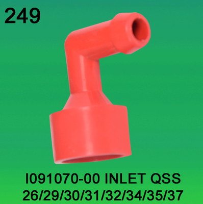 ENTRADA I091070 00 PARA NORITSU Qss2601 2901 3001 3101 3201 3401 3501 3701 V30 50 100 Minilab proveedor