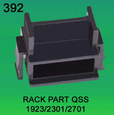 PIEZA del ESTANTE PARA el minilab de NORITSU qss1923,2301,2701 proveedor