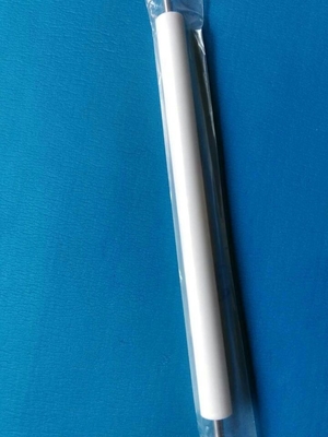 Rodillo de A098518 00 AA02115 01 A078885-00 A087423 00 A087424 00 A081790 00 Noritsu Minilab proveedor