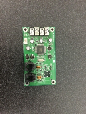 Minilab/PWB/J390900-00/J390900 de Noritsu QSS 33 proveedor