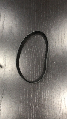 Correa dentada H016877 00 H016877 para Noritsu QSS 2901 2902 2921 3201 3202 3203 30 31 35 Minilab proveedor