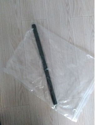 RODILLO del PROCESADOR del recambio de B020741 Noritsu QSS3201/3202 Minilab proveedor