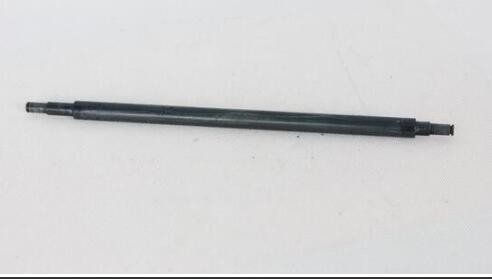 A035009 A035009 01 Noritsu QSS3001 3011 rodillo del recambio de 3301 3301 3021 Minilab proveedor