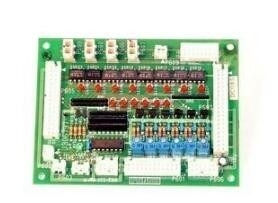 El PWB del minilab de J306797 Noritsu, utilizó proveedor