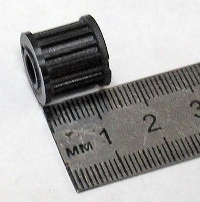 A061708, MONTAJE de POLEA OCIOSA del recambio de Noritsu QSS2901 Minilab proveedor