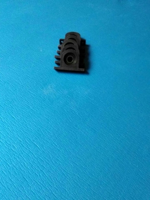 NORITSU QSS2901 3001 31 3201 3401 3501 3701 recambios A015955 01 A015955 de Minilab proveedor