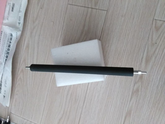 Rodillo del recambio del minilab de A805018 Noritsu proveedor