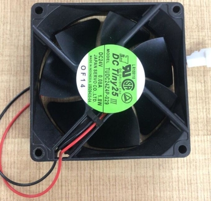 Fan del recambio de I040375 00 I040375 Noritsu QSS3301 3302 Minilab proveedor