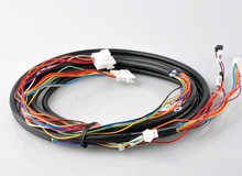 W408632 / Cable W405823 para el minilab de Noritsu QSS30 proveedor