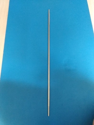 B209319 01 para el eje del recambio de Noritsu Qss 2301 3501 Minilab proveedor