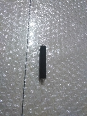 Rodillo A029593 del recambio de Noritsu V30 Minilab proveedor