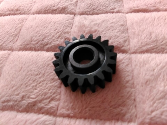 20303220-00 / H153654-00 ENGRANAJE TEETH-19 PARA el minilab de los LPS 24PRO de Noritsu proveedor
