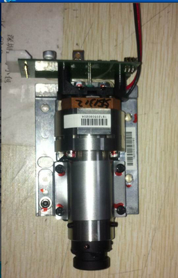 Arma rojo del laser para Noritsu QSS32 33 34 35 excepto 3501 más los LPS 24 favorable Minilab proveedor