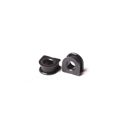 A128559 A128559 01 D QUE FORRA BUSH PEQUEÑO Noritsu QSS28 29 30 31 32 33 favorable pieza de Minilab de los LPS 24 proveedor