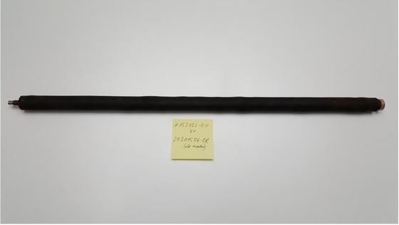 El favorable rodillo H153052 del minilab de Noritsu LPS24 hizo en China proveedor