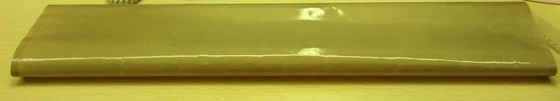 A091860 01 A091860 para la favorable Minilab correa 310m m más baja de la vuelta del recambio 645m m de Noritsu LPS24 proveedor