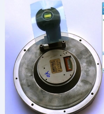RUEDA del FILTRO PARA el minilab de Noritsu QSS 2901 - Z019164-01/Z019164 proveedor