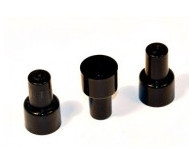 Engranaje del minilab de Noritsu QSS2901/3001/3101/3201/3202/3301/3302/3501 # A039888-01 proveedor