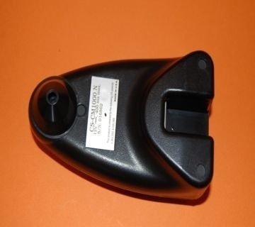La pieza del minilab de Z021438 Noritsu QSS2801/2901/3001 utilizó proveedor