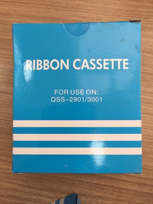 Noritsu 3300/3301/3302/3501/3502/3701/3702/3703/3704/3901/3401/3411 mini inkribbon del laboratorio proveedor