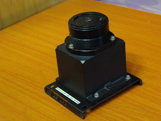 El zoom del minilab de Noritsu QSS2301 utilizó proveedor