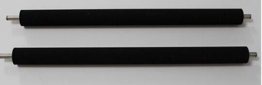 Rodillo de goma para la unidad ningún del estante de la vuelta 1 para Noritsu Minilab Qs32XX, serie Minilabs A074278 00 de 34XX 37XX proveedor