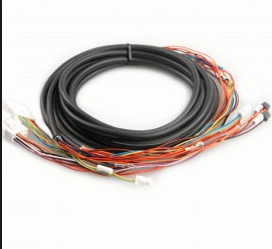 Cable del brazo W412850 para el minilab de QSS3201/3202 Noritsu proveedor