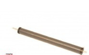 Rodillo A228482 00 A228482 del recambio de Noritsu Minilab proveedor