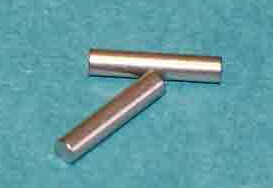 A218881 01 A218881 Noritsu QSS28 29 Pin del recambio de 30 31 32 3 /35 Minilab proveedor