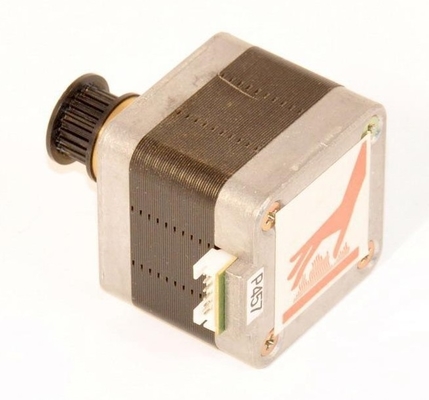 I123045 00 I123045 Noritsu QSS3001 3021 motor del pulso de 3201 3202 3301 3302/3501 Minilab proveedor