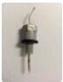 Detector de Temterature del recambio de Noritsu QSS3001 Minilab proveedor