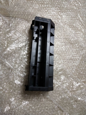 CUERPO PRINCIPAL del ESTANTE del ENJUGADOR del recambio de D006099 00 D006099 Noritsu QSS3501 Minilab proveedor