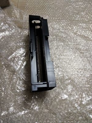 CUERPO PRINCIPAL del ESTANTE del ENJUGADOR del recambio de D006099 00 D006099 Noritsu QSS3501 Minilab proveedor