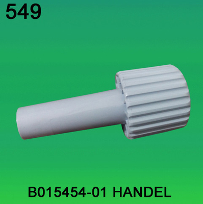 B015454-01 HANDEL PARA el minilab de NORITSU proveedor