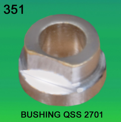 BUJE PARA el minilab de NORITSU qss2701 proveedor