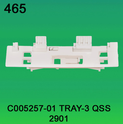 C005257 01 C005257 Noritsu QSS28 32 clasificador del recambio de 33 35 31 2901 Minilab proveedor