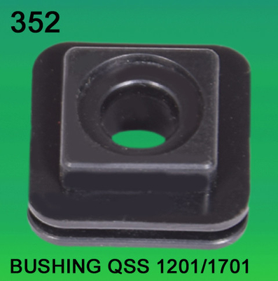 BUJE PARA el minilab de NORITSU qss1201,1701 proveedor