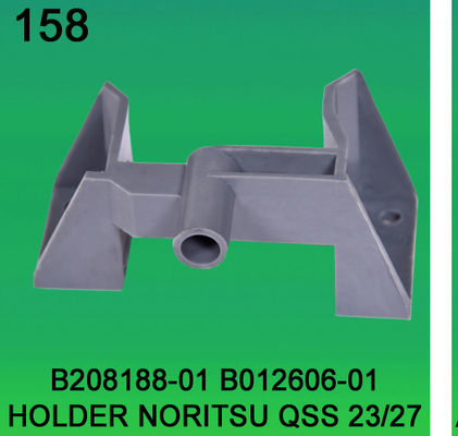 B208188-01, TENEDOR B012606-01 PARA el minilab de NORITSU qss2301,2701 proveedor
