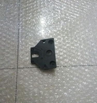TENEDOR QUE FORRA B010247 01 PARA NORITSU Qss1923 2301 2601 2901 3001 3101 3201 3401 3501 3701 Minilab proveedor