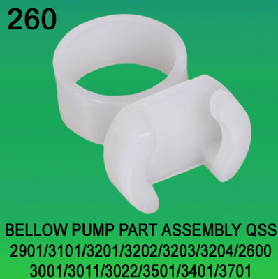 MONTAJE de la PIEZA de la BOMBA del BRAMIDO PARA el minilab de NORITSU qss2901,3101,3201,3202,3203,3204,2600,3001,3011,3022,3501,3401,3701 proveedor