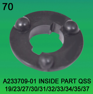 PIEZA INTERIOR A233709 01 PARA NORITSU Qss1923 2301 2701 3001 3101 3201 3301 3401 3501 3701 Minilab proveedor