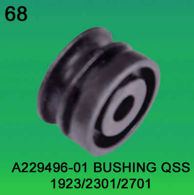 BUJE A229496-01 PARA el minilab de NORITSU qss1923,2301,2701 proveedor