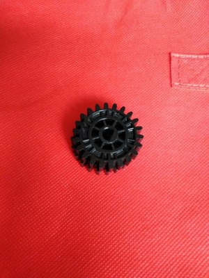 A229314-01 GEAR TEETH-22 FOR NORITSU qss1923,2301,2701 minilab proveedor