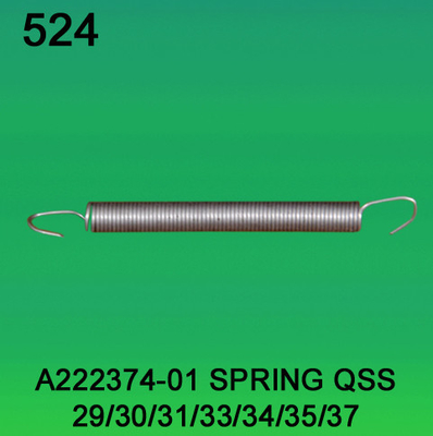 PRIMAVERA A222374-01 PARA el minilab de NORITSU qss2901,3001,3101,3201,3300,3401,3501,3701 proveedor