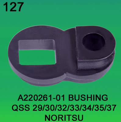 BUJE A220261 01 PARA NORITSU Qss3001/3011/3022/2901,3001,3201,3300,3401,3701 Minilab proveedor