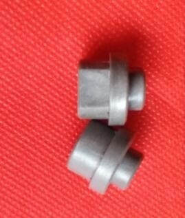 A220128-01,A045560-01 BUSHING FOR NORITSU qss2301,2701 minilab proveedor