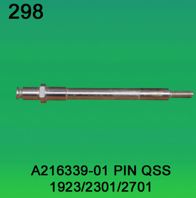 A216339-01 PIN FOR NORITSU qss1923,2301,2701 minilab proveedor